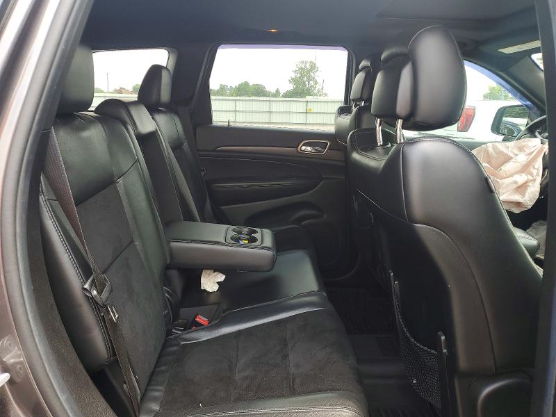 56497946 :رقم المزاد ، 1C4RJFAG1EC506199 vin ، 2014 Jeep Grand Cherokee مزاد بيع