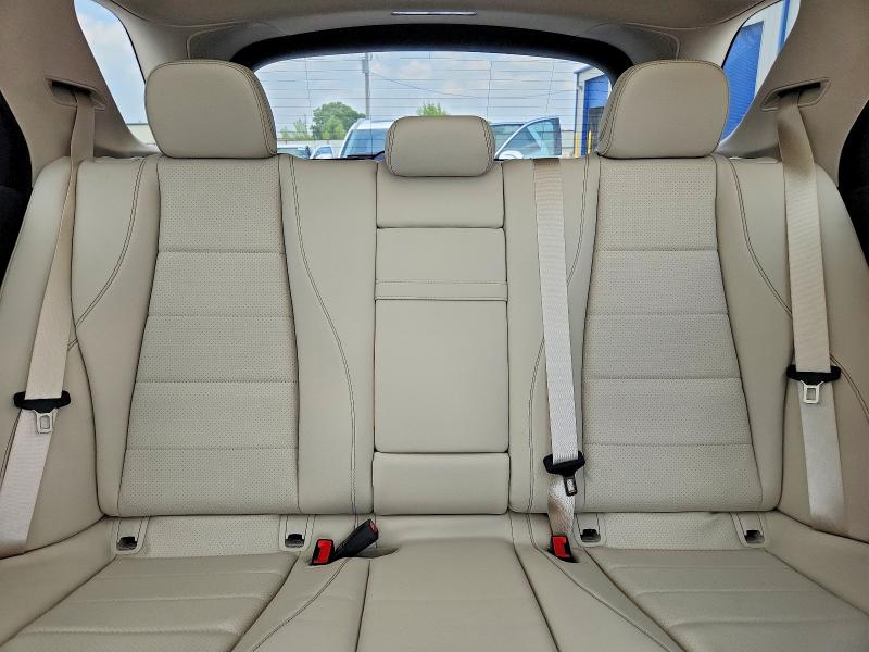 Продаж на аукціоні авто 2026 Mercedes-benz Gle, vin: 4JGFB4EB5TB511469, номер лоту: 57881886
