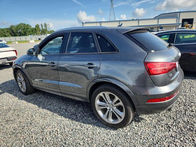 54790256 :رقم المزاد ، WA1ECCFS2JR028736 vin ، 2018 Audi Q3 مزاد بيع