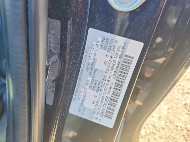 Продажа на аукционе авто 2015 Mazda 3, vin: 3MZBM1W7XFM128515, номер лота: 57385076