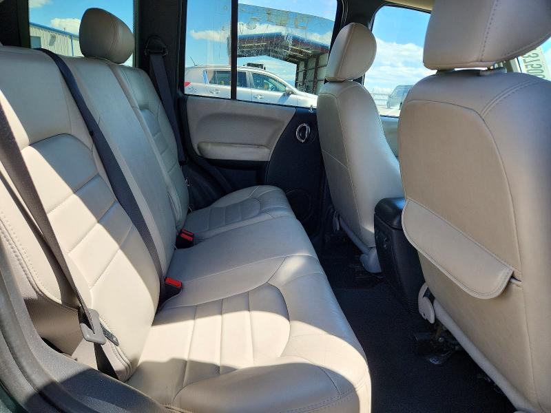 Продажа на аукционе авто 2003 Jeep Liberty, vin: 1J4GL58K93W558479, номер лота: 55737506