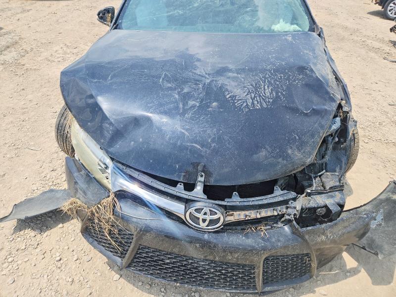 Продаж на аукціоні авто 2016 Toyota Camry, vin: 4T1BF1FK2GU221605, номер лоту: 55799106