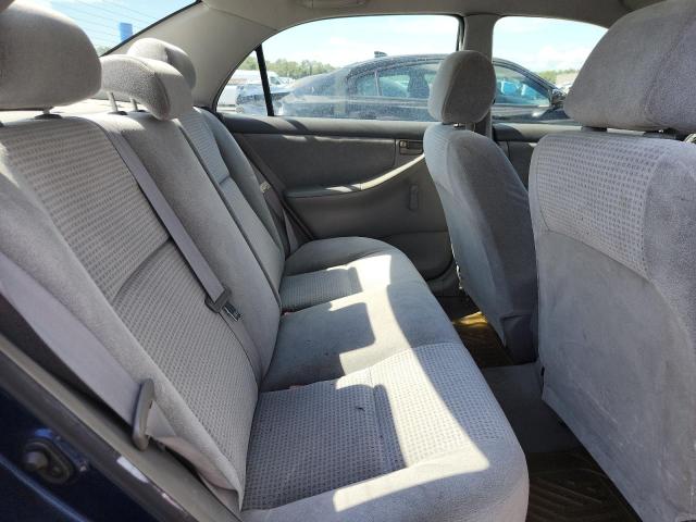 Продажа на аукционе авто 2005 Toyota Corolla, vin: 2T1BR32E35C423192, номер лота: 56858556