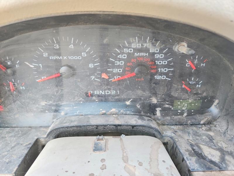 58447316 :رقم المزاد ، 1FTPW14V76FB63176 vin ، 2006 Ford F150 مزاد بيع