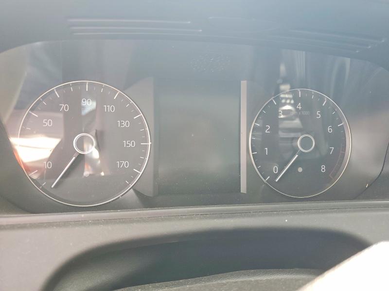 Aukcja sprzedaży 2018 Land Rover Range Rover Velar, vin: SALYB2RV7JA730158, numer aukcji: 56576666