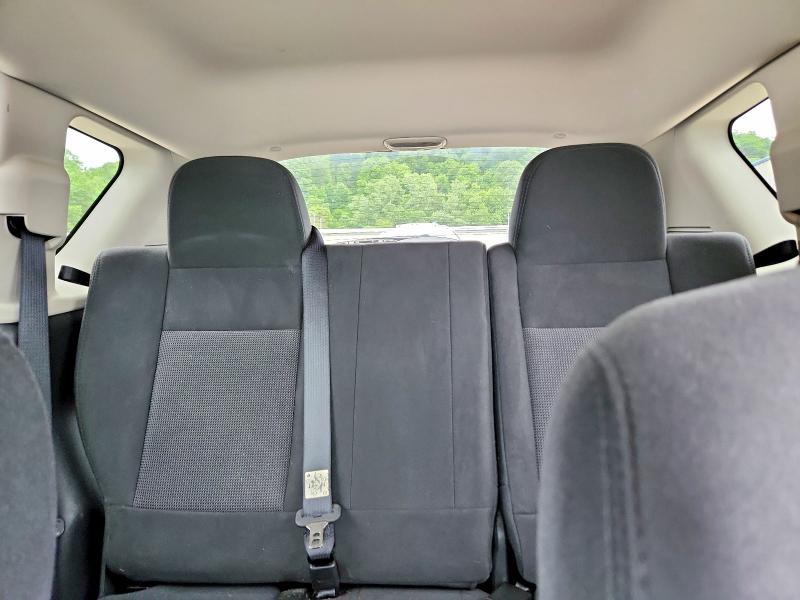 Продажа на аукционе авто 2013 Jeep Compass, vin: 1C4NJDBB2DD174157, номер лота: 56819586