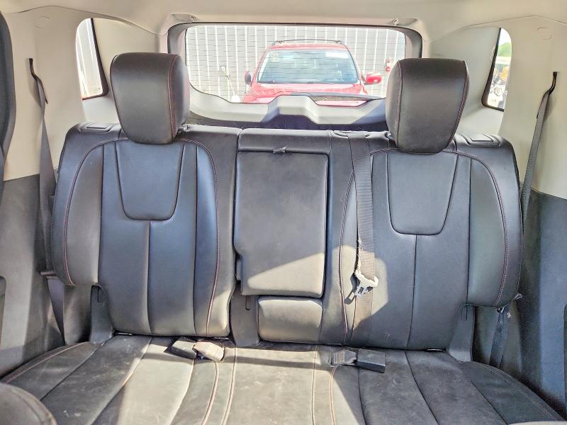 Продаж на аукціоні авто 2012 Gmc Terrain, vin: 2GKFLXE57C6344908, номер лоту: 56093886