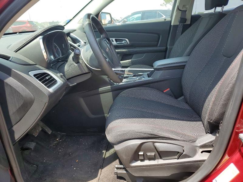 Aukcja sprzedaży 2016 Gmc Terrain, vin: 2GKFLSEK6G6297921, numer aukcji: 85974125