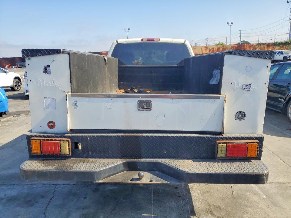 Продажа на аукционе авто 2002 Gmc Sierra, vin: 1GDHC24U12E117350, номер лота: 56126136