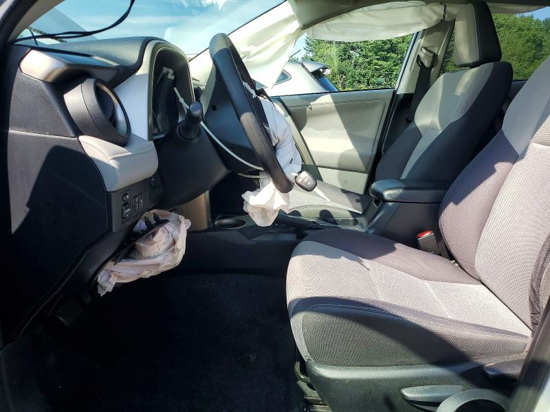 Aukcja sprzedaży 2013 Toyota Rav4, vin: 2T3RFREVXDW113597, numer aukcji: 56931646