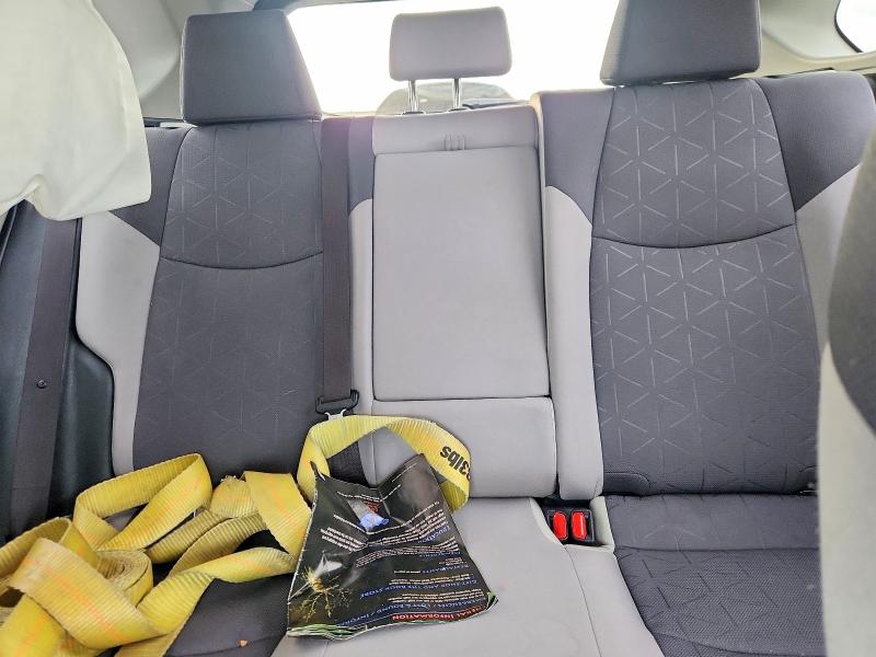 Продаж на аукціоні авто 2019 Toyota Rav4, vin: JTMP1RFV3KD514150, номер лоту: 58306226