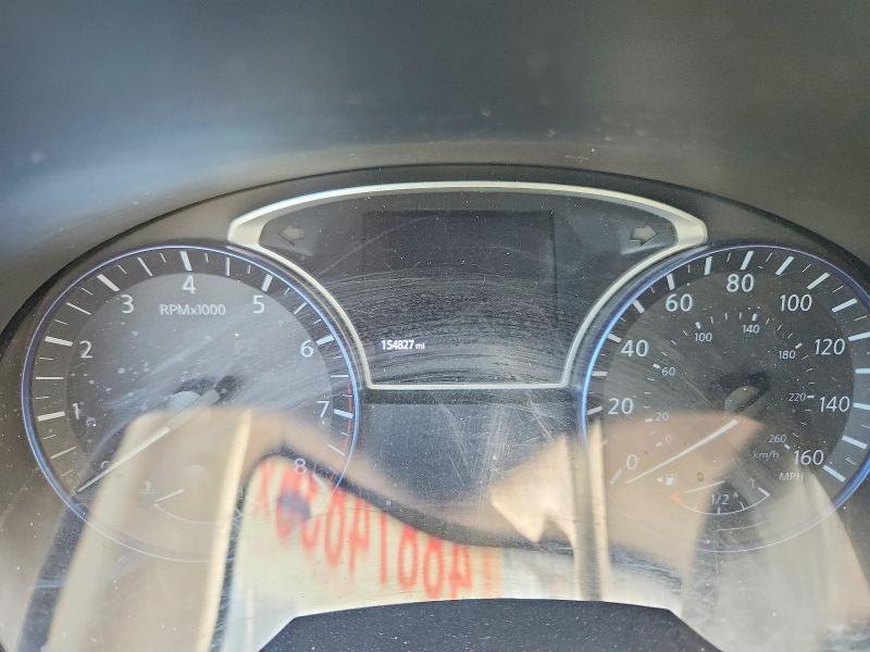 2017 Nissan Altima მანქანა იყიდება აუქციონზე, vin: 1N4AL3AP2HC131858, აუქციონის ნომერი: 48874836