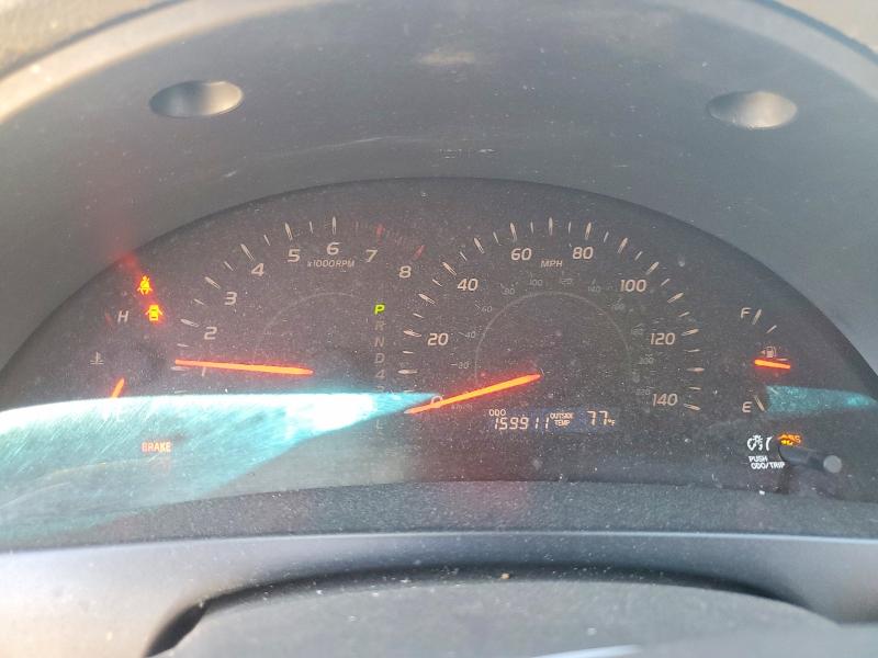 2007 Toyota Camry მანქანა იყიდება აუქციონზე, vin: 4T1BE46K87U644290, აუქციონის ნომერი: 56794996