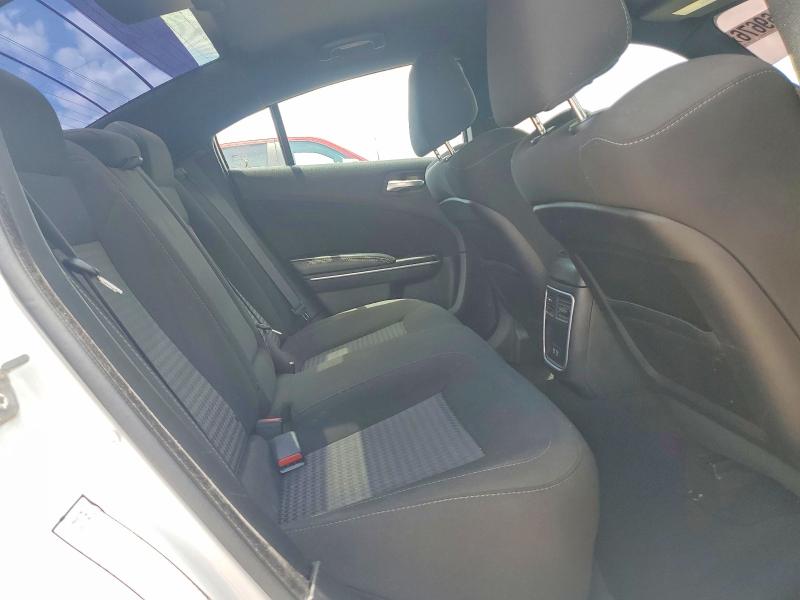 Продажа на аукционе авто 2021 Dodge Charger, vin: 2C3CDXCT5MH517963, номер лота: 56969676