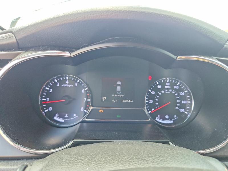 58907826 :رقم المزاد ، 5XXGR4A65CG065749 vin ، 2012 Kia Optima مزاد بيع