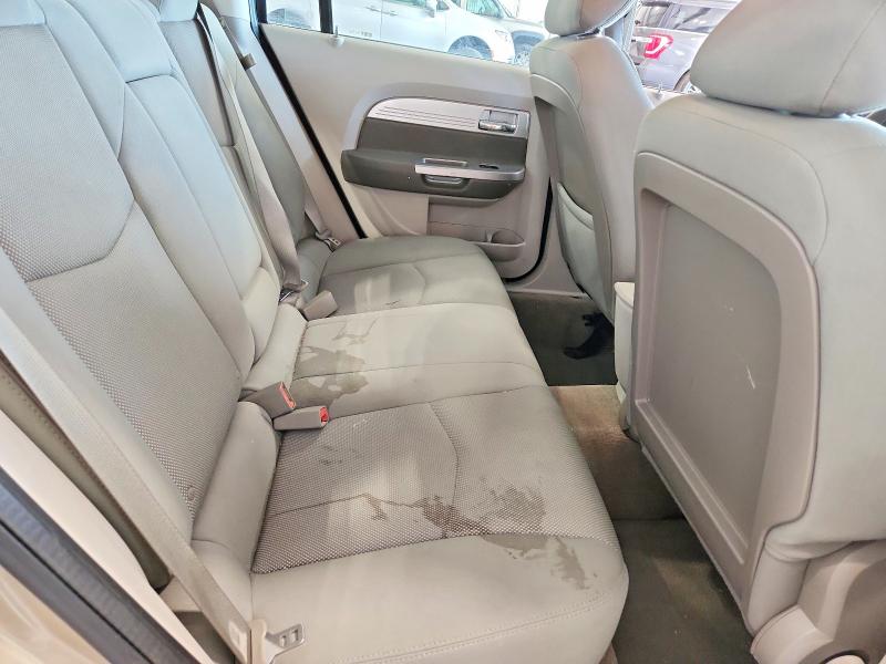 Продаж на аукціоні авто 2008 Chrysler Sebring, vin: 1C3LC56R48N116277, номер лоту: 56481726
