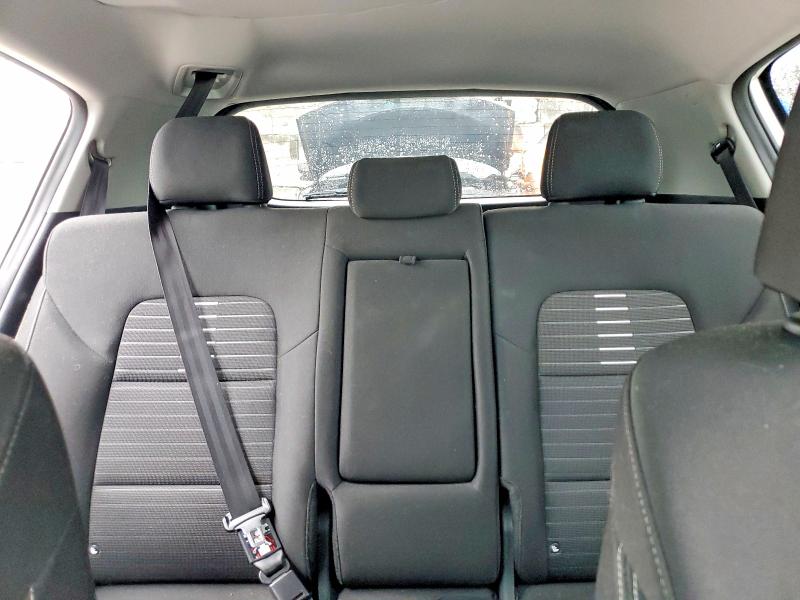 Продажа на аукционе авто 2022 Kia Sportage, vin: KNDPM3AC5N7006372, номер лота: 56773856