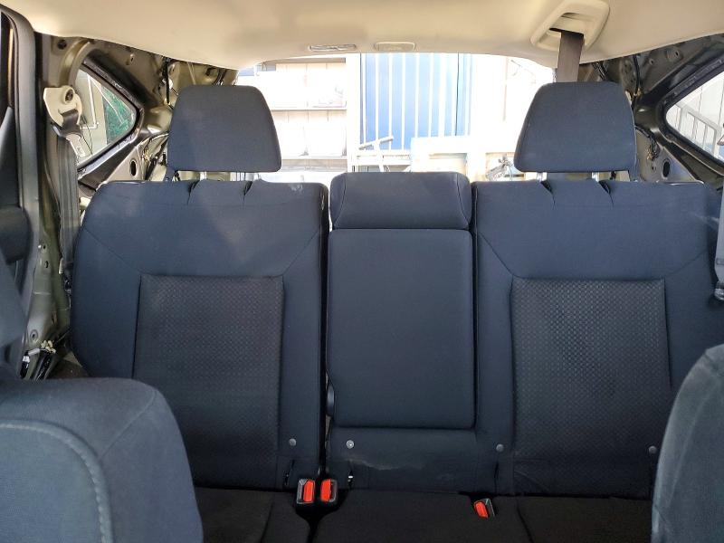Aukcja sprzedaży 2016 Honda Cr-v, vin: 2HKRM3H52GH565974, numer aukcji: 56669846