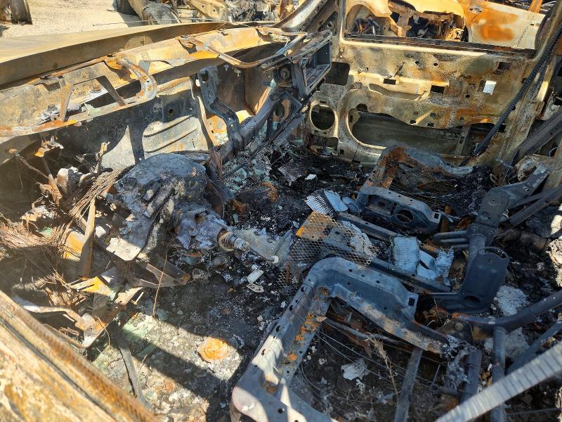 54992606 :رقم المزاد ، 2GCEC19T431218094 vin ، 2003 Chevrolet Silverado مزاد بيع