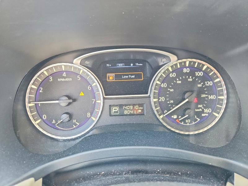 57340266 :رقم المزاد ، 5N1DL0MM4HC525929 vin ، 2017 Infiniti Qx60 مزاد بيع