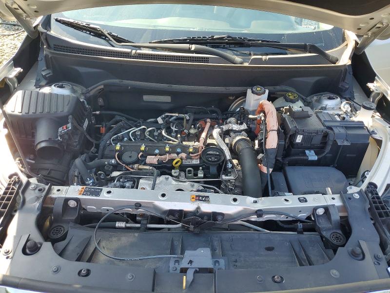 61354496 :رقم المزاد ، 3GKALNEUXJL172811 vin ، 2018 Gmc Terrain مزاد بيع
