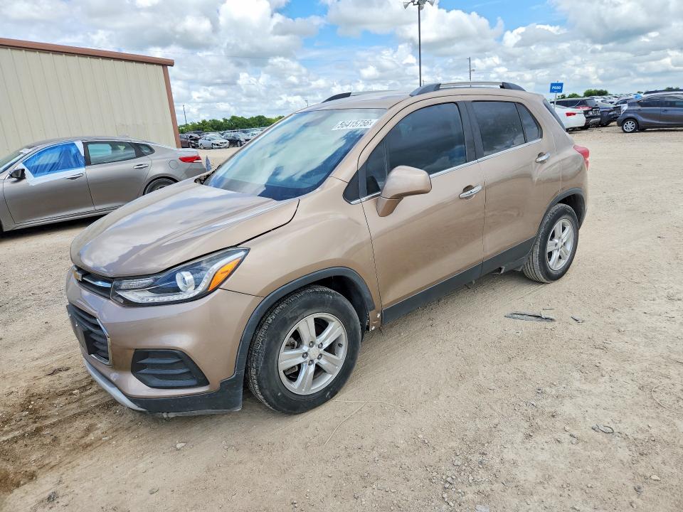 Продажа на аукционе авто 2018 Chevrolet 1500 Work Regular Ca, vin: 3GNCJLSBXJL198818, номер лота: 56415756