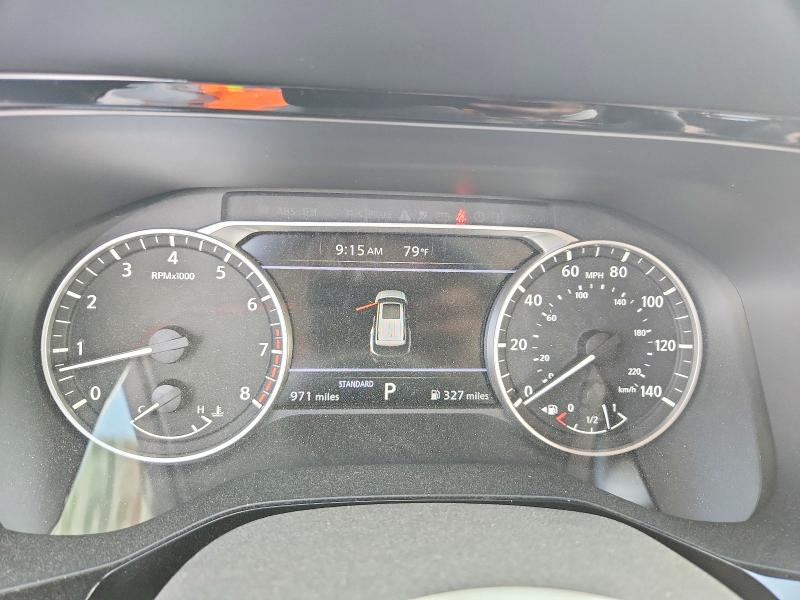 Продаж на аукціоні авто 2026 Nissan Pathfinder, vin: 5N1DR3BS9TC216175, номер лоту: 55694956