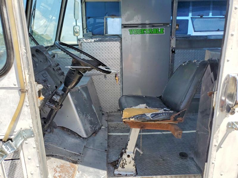 Продаж на аукціоні авто 1984 Gmc Unknown, vin: 1GDHP32J7E3505329, номер лоту: 56980316