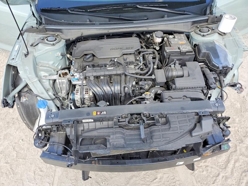 Продажа на аукционе авто 2025 Kia K4, vin: 3KPFU4DE3SE121448, номер лота: 57644826