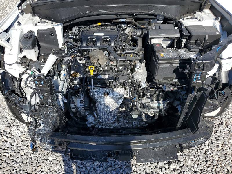 Продаж на аукціоні авто 2025 Kia Telluride, vin: 5XYP5DGC8SG678774, номер лоту: 56275846