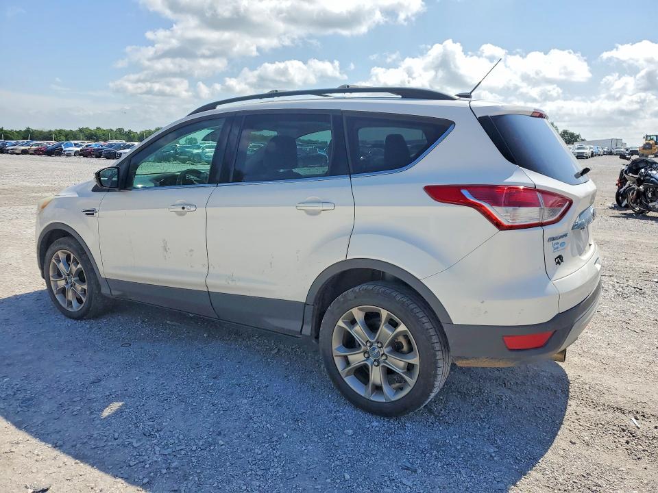 Aukcja sprzedaży 2013 Ford Escape, vin: 1FMCU9H94DUA83046, numer aukcji: 56425866