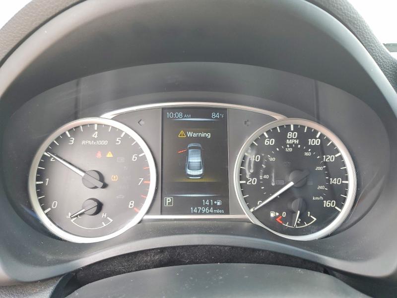 Продаж на аукціоні авто 2017 Nissan Sentra, vin: 3N1AB7AP5HY309549, номер лоту: 56476636