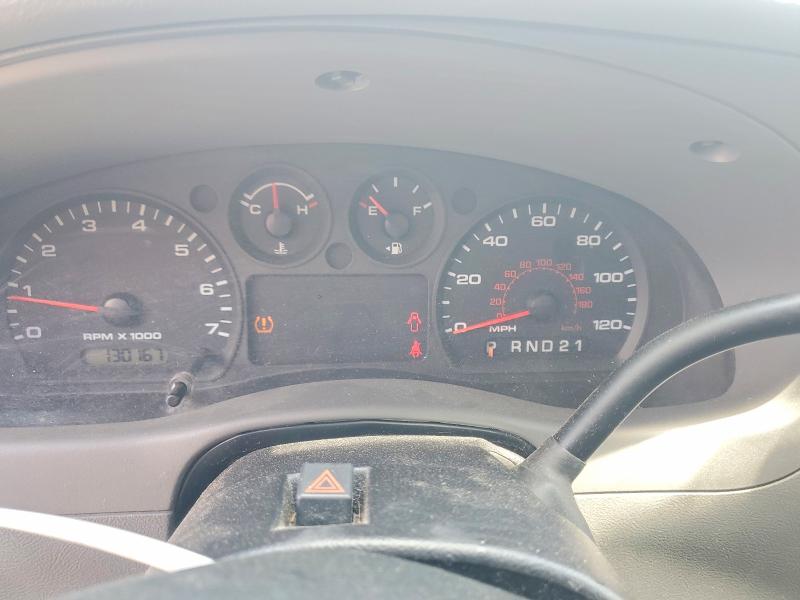 Продаж на аукціоні авто 2007 Ford Ranger, vin: 1FTYR44U47PA26325, номер лоту: 57190376
