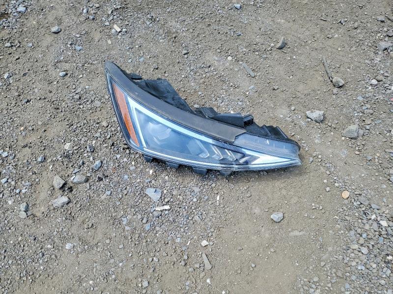 56493376 :رقم المزاد ، 5NPD84LF4KH476467 vin ، 2019 Hyundai Elantra مزاد بيع