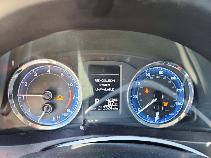 Продаж на аукціоні авто 2018 Toyota Corolla, vin: 5YFBURHE2JP769172, номер лоту: 59165826