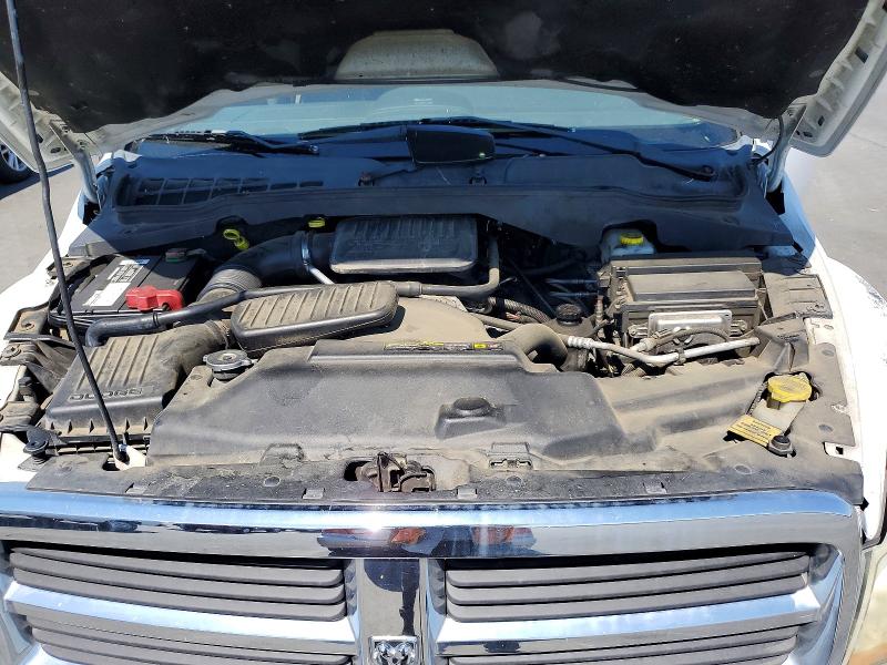 Aukcja sprzedaży 2004 Dodge Durango, vin: 1D4HD38K74F132600, numer aukcji: 57723136