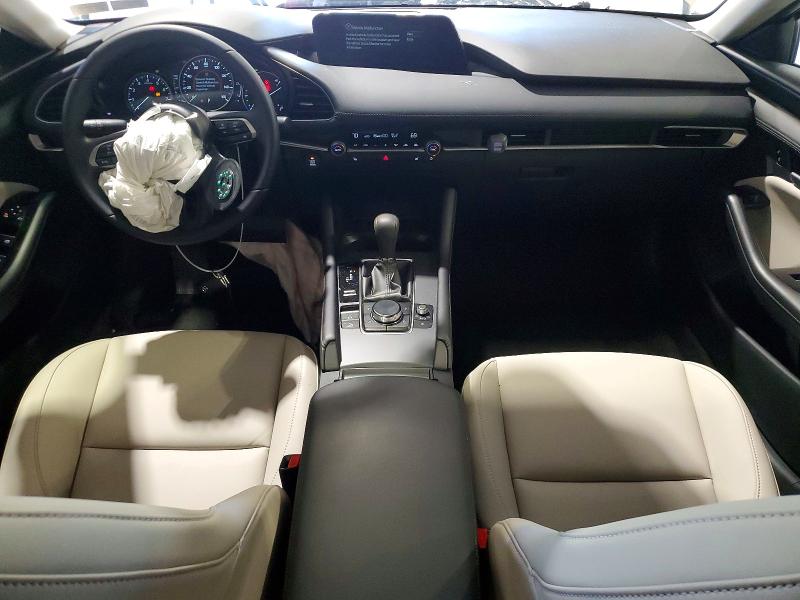 Aukcja sprzedaży 2026 Mazda 3, vin: JM1BPACL9T1867606, numer aukcji: 56563236