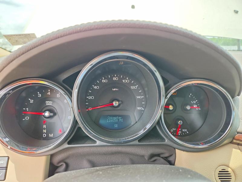 Продаж на аукціоні авто 2008 Cadillac Cts, vin: 1G6DV57V380209698, номер лоту: 55913426