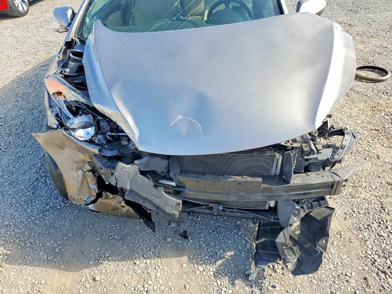 57758316 :رقم المزاد ، 5NPDH4AE1DH357269 vin ، 2013 Hyundai Elantra مزاد بيع
