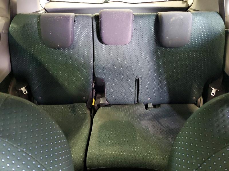 Aukcja sprzedaży 2008 Toyota Yaris, vin: JTDJT923085220244, numer aukcji: 57208486
