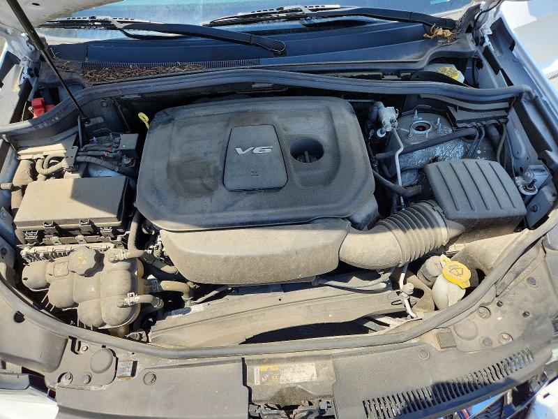 58780086 :رقم المزاد ، 1C4RJFAG5JC479602 vin ، 2018 Jeep Grand Cherokee مزاد بيع