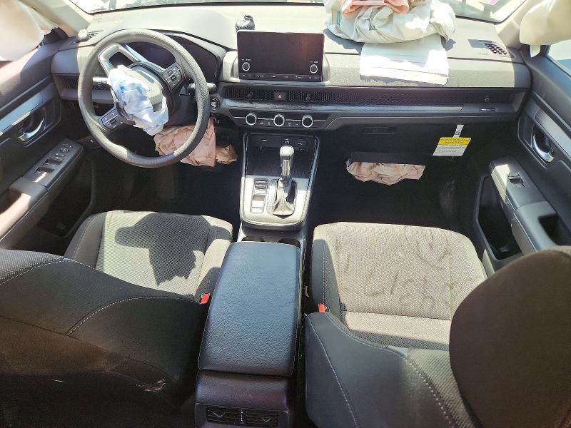 Aukcja sprzedaży 2024 Honda Cr-v, vin: 2HKRS4H25RH436034, numer aukcji: 55367616