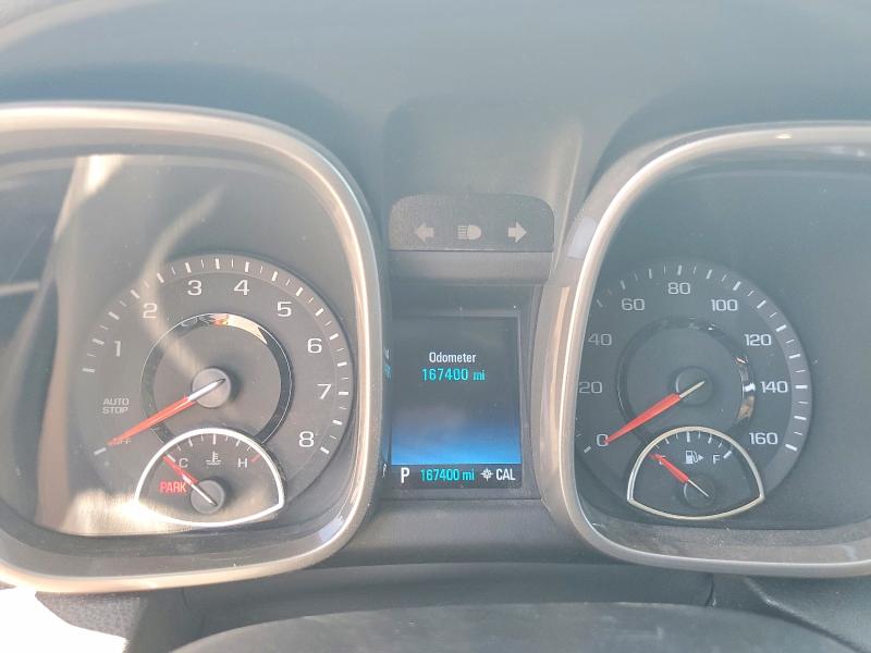 2015 Chevrolet Malibu მანქანა იყიდება აუქციონზე, vin: 1G11C5SL0FF140533, აუქციონის ნომერი: 56836456