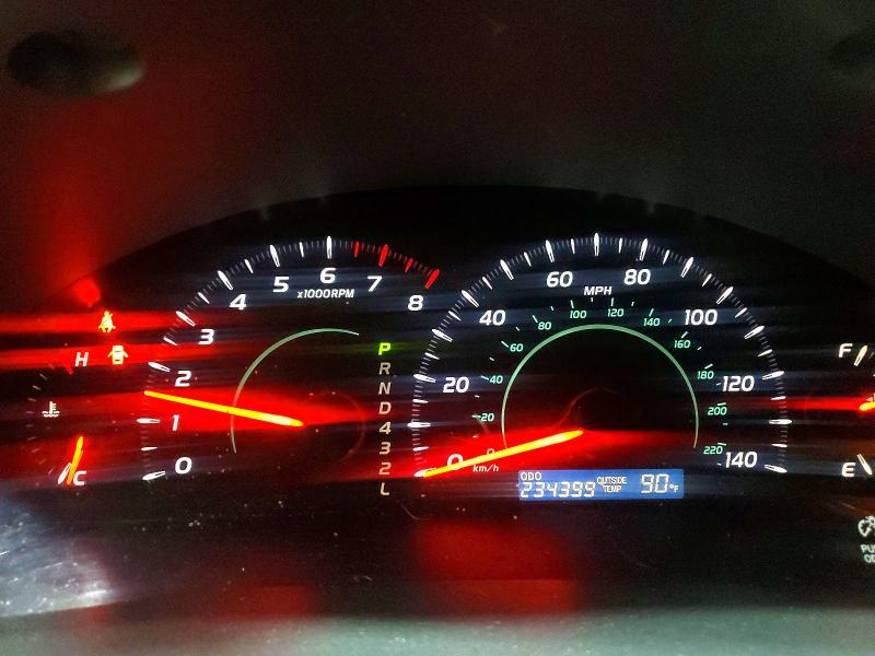 Aukcja sprzedaży 2007 Toyota Camry, vin: 4T1BE46KX7U024038, numer aukcji: 59182396