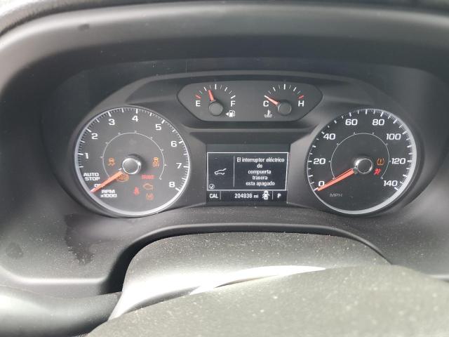 Aukcja sprzedaży 2017 Gmc Acadia, vin: 1GKKNSLA1HZ306503, numer aukcji: 55785406