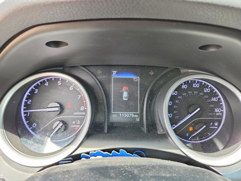 Aukcja sprzedaży 2021 Toyota Camry, vin: 4T1C11AK0MU592090, numer aukcji: 56457536