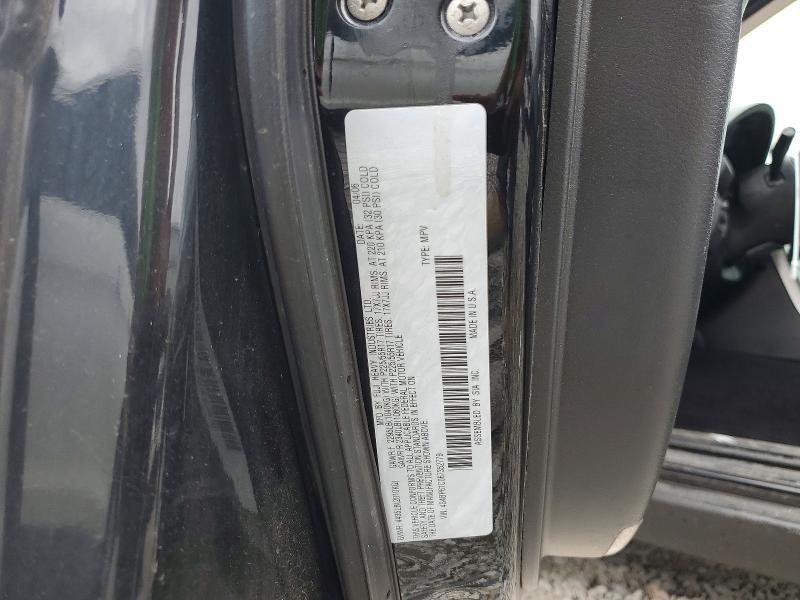 Продажа на аукционе авто 2006 Subaru Legacy, vin: 4S4BP61C067352779, номер лота: 56252486