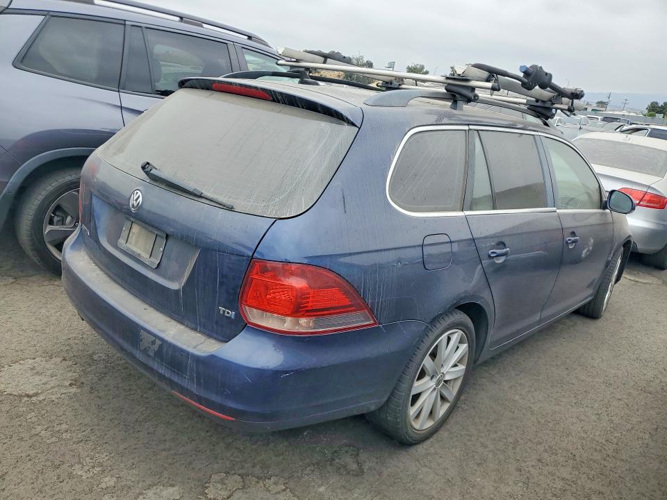 Продажа на аукционе авто 2012 Volkswagen Jetta, vin: 3VWPL7AJ5CM615129, номер лота: 54011166