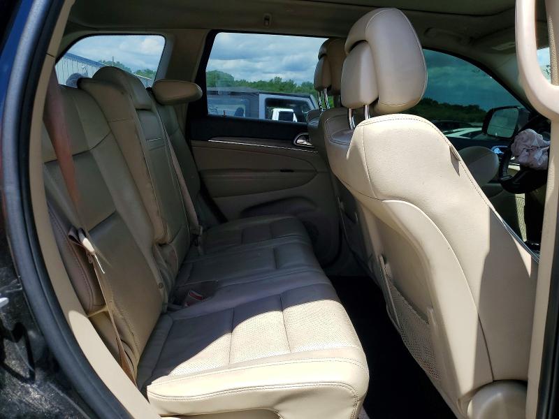 57908936 :رقم المزاد ، 1C4RJFBG5JC200213 vin ، 2018 Jeep Grand Cherokee مزاد بيع