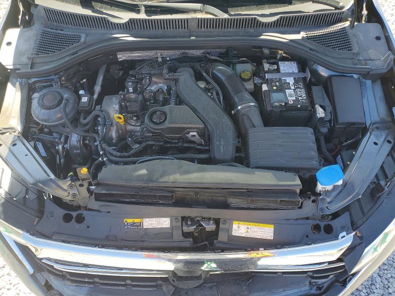 Aukcja sprzedaży 2024 Volkswagen Jetta, vin: 3VW5M7BU7RM026833, numer aukcji: 55563246